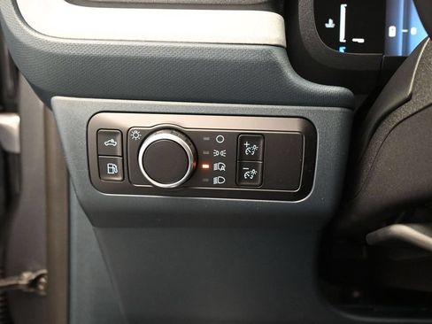 New 2026 Ford Maverick XLT FWD image 12