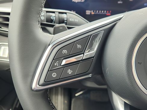 New 2026 Buick Enclave Preferred w/ Power Package image 32