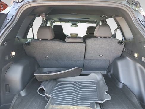 Used 2024 Honda CR-V Sport image 13