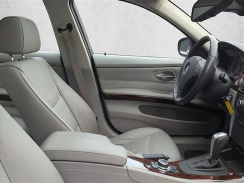 Used 2011 BMW 328i Sedan image 21