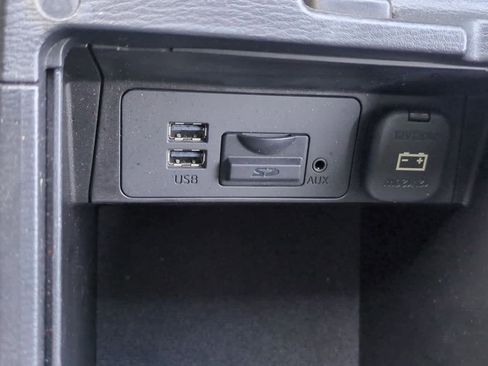 Used 2015 MAZDA MAZDA3 s Grand Touring image 32