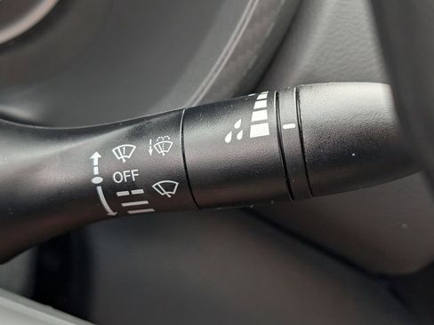 New 2025 Nissan Sentra S FWD image 25