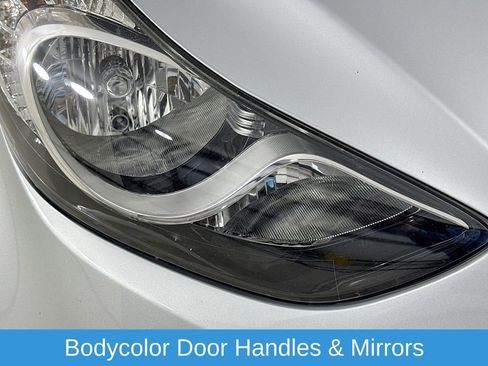 Used 2013 Hyundai Elantra Limited w/ Technology Pkg image 38