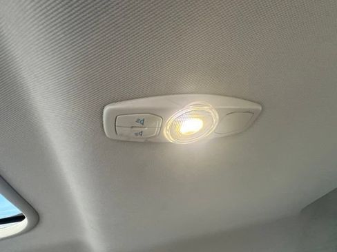 Used 2016 Ford Transit Connect Titanium FWD image 16
