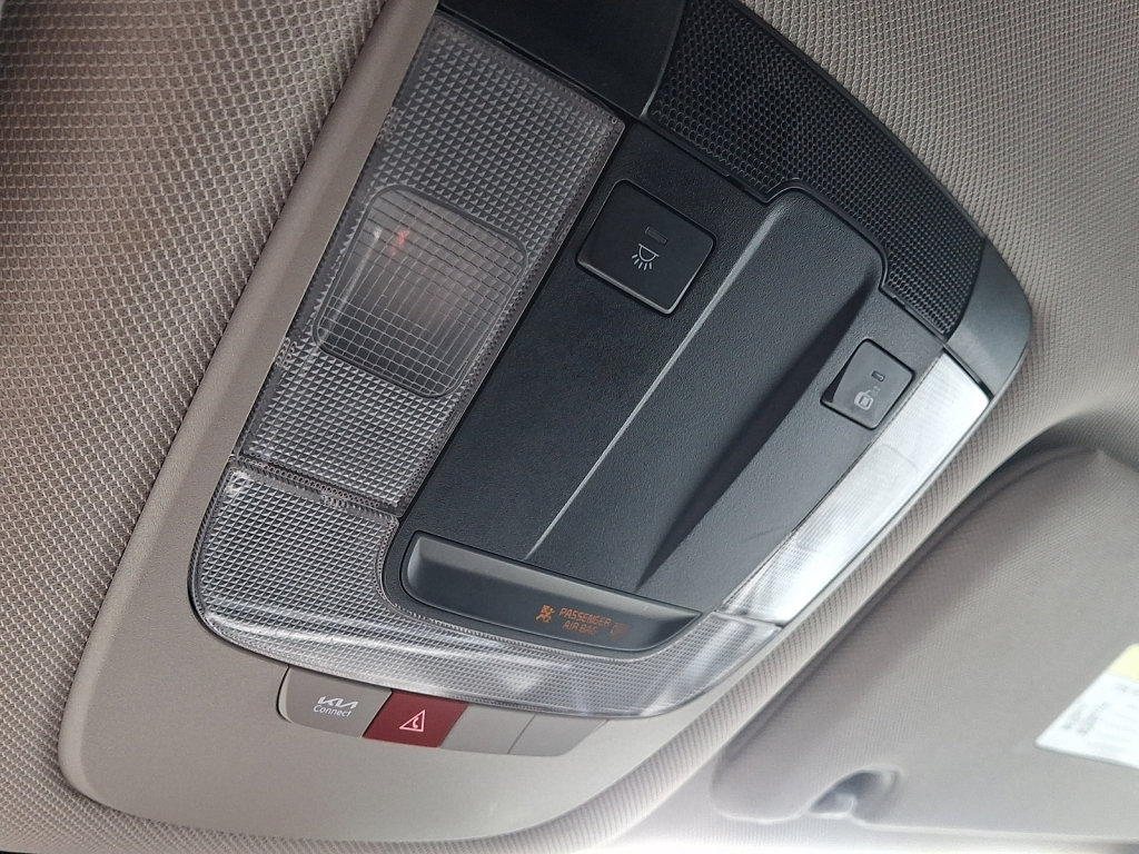 Used 2024 Kia Sorento S FWD image 33