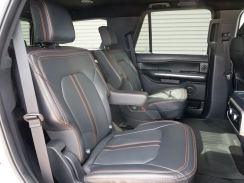 Certified 2023 Ford Expedition Timberline AWD/4WD image 20