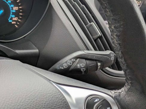 Used 2014 Ford Escape SE w/ Equipment Group 201A image 26