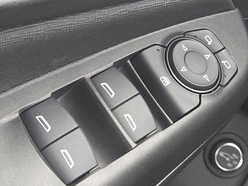 New 2026 Buick Envista Sport Touring FWD image 14