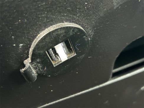 Used 2018 Toyota Sequoia TRD Sport image 19