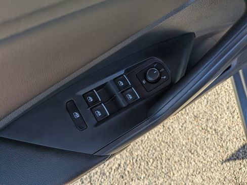 Used 2026 Volkswagen Jetta S FWD image 16