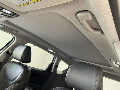 Used 2021 Hyundai Santa Fe Limited image 26