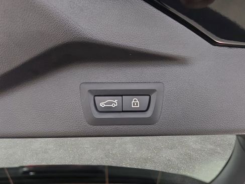 Certified 2023 BMW X5 xDrive40i w/ Premium Package image 33