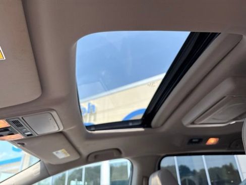 Used 2019 Honda Odyssey Elite image 13