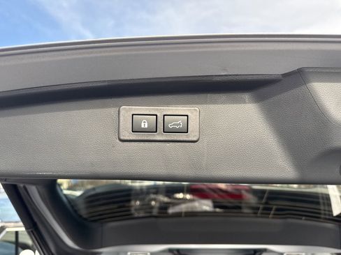 New 2025 Subaru Outback Wilderness image 6