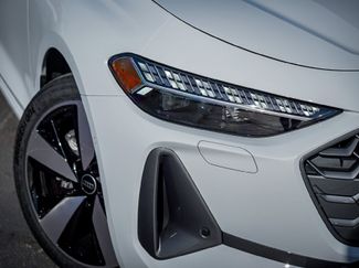 New 2025 Audi A5 2.0T Premium Plus Sedan video 2