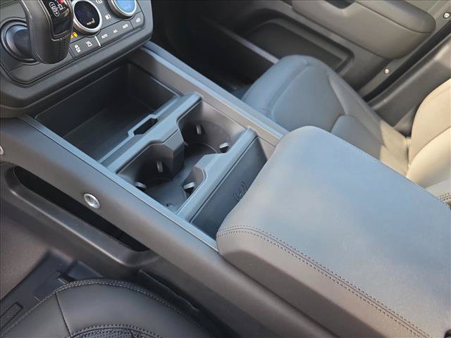 New 2026 Land Rover Defender 110 S AWD/4WD image 23