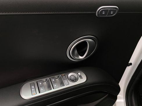 New 2026 Hyundai Palisade Limited AWD/4WD image 37