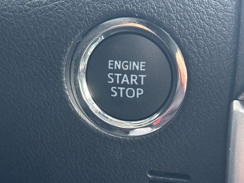 Used 2024 Toyota 4Runner SR5 Premium w/ Moonroof Package image 28