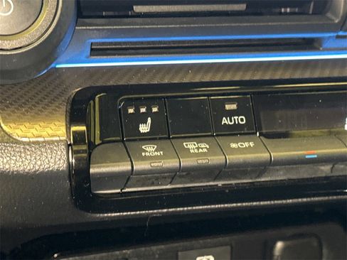 Used 2024 Toyota Prius XLE image 28