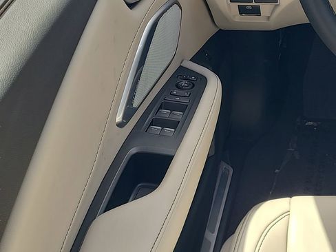 New 2026 Acura RDX SH-AWD w/ Technology Package image 20