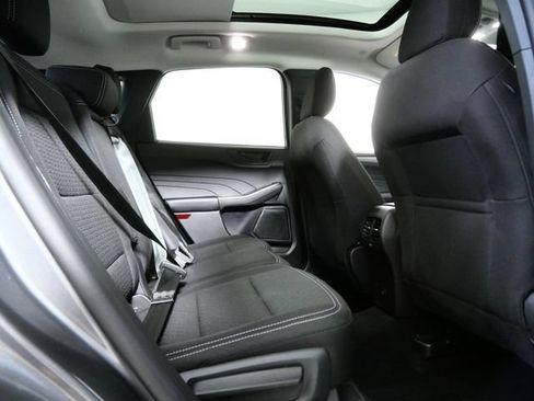 Certified 2024 Ford Escape Active w/ Tech Pack #1 AWD/4WD image 13