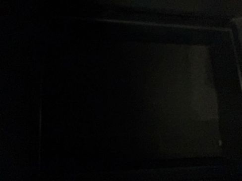 New 2026 Toyota bZ XLE image 39