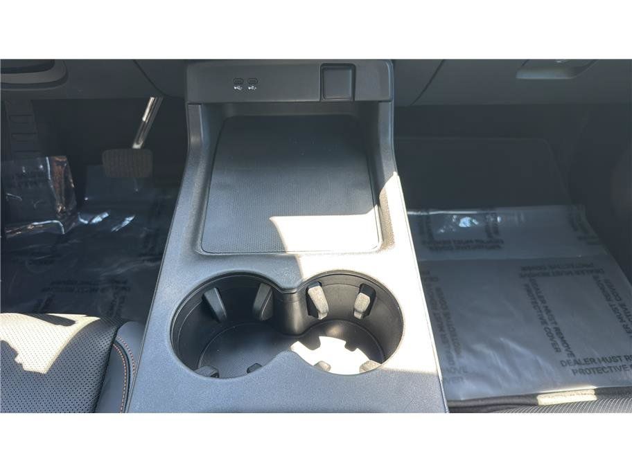 Used 2024 Honda Prologue Elite image 24