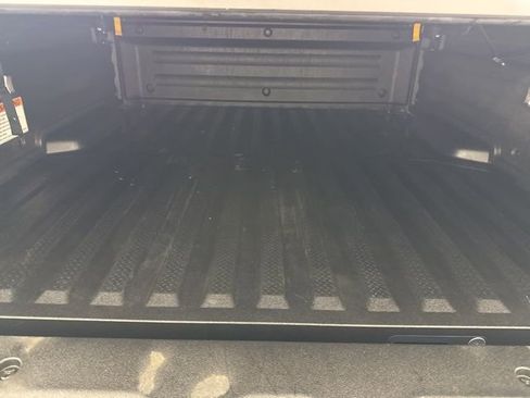 Used 2023 Honda Ridgeline RTL-E image 32