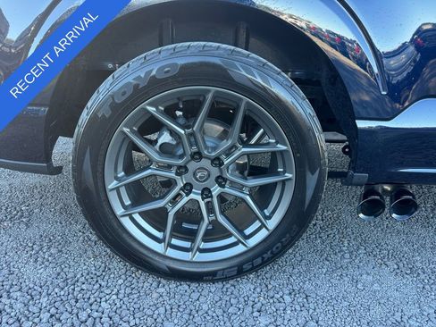 Used 2025 Ford F150 XL image 18