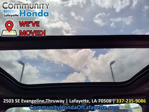 Used 2023 Toyota Tundra 1794 Edition image 31