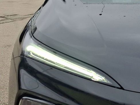 New 2026 Buick Enclave Preferred image 10