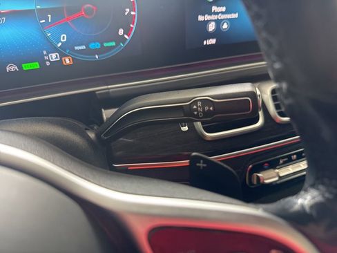 Used 2020 Mercedes-Benz GLE 580 4MATIC image 39