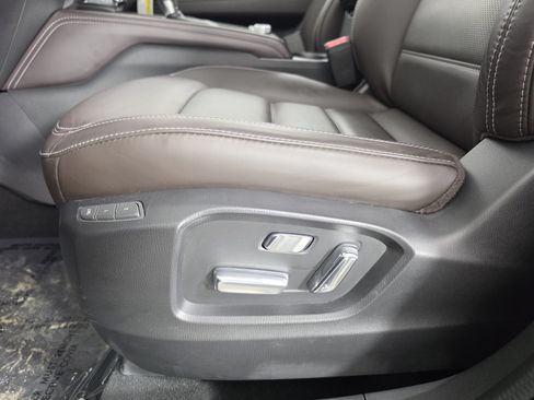 Used 2025 MAZDA CX-5 Signature AWD/4WD image 18