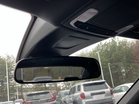 Used 2023 Honda Civic Sport image 29