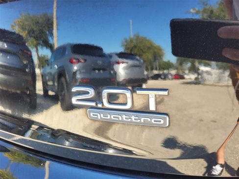 Used 2018 Audi Q5 2.0T Premium Plus w/ Premium Plus Package image 13