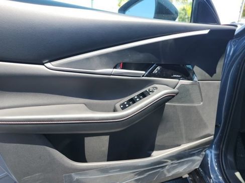 New 2026 MAZDA CX-30 AWD 2.5 S image 9