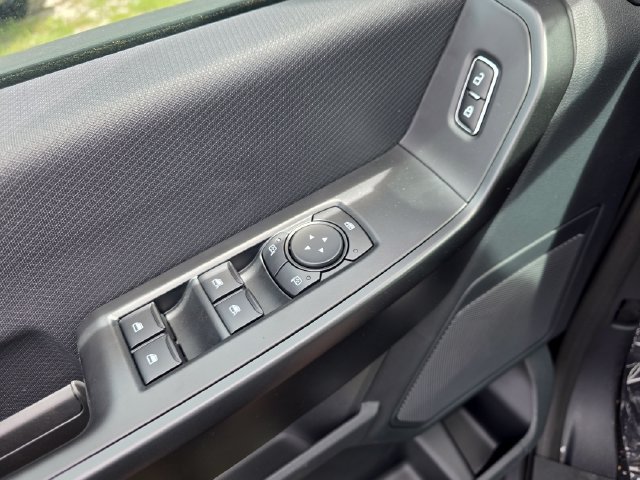 New 2026 Ford F150 STX RWD image 29