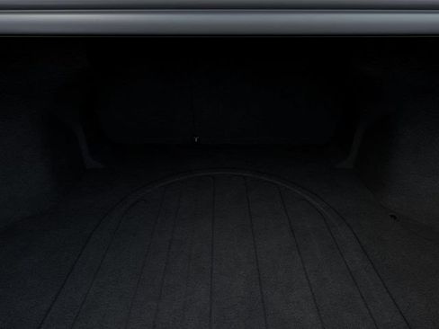 New 2026 Kia K4 FWD image 19