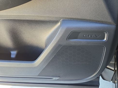Used 2024 Honda CR-V Sport image 14