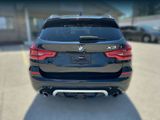 Used 2018 BMW X3 xDrive30i image 6