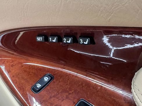 Used 2009 Lexus GS 350 image 21