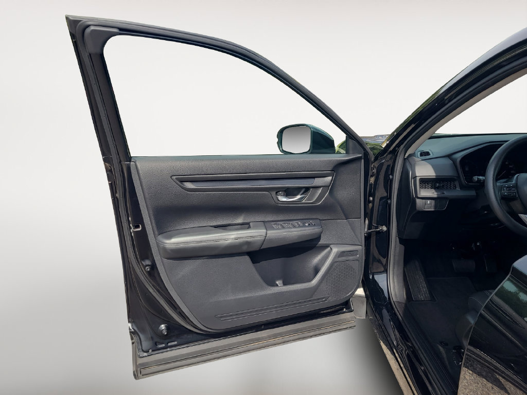 Used 2023 Honda CR-V LX image 20