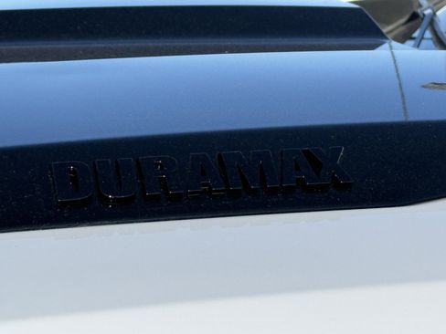 New 2026 Chevrolet Silverado 1500 LT Trail Boss w/ LT Trail Boss Premium Package image 12