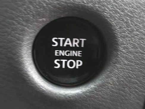 New 2026 Nissan Frontier PRO-4X image 10