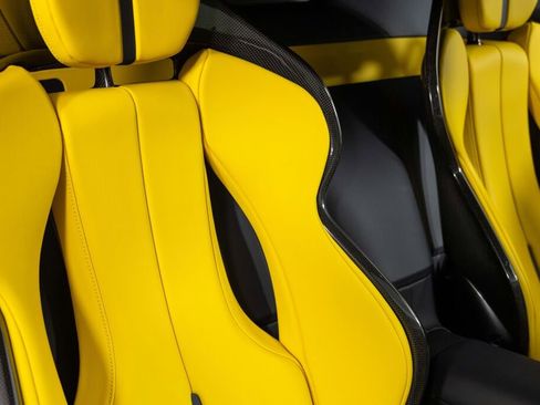 Certified 2023 Ferrari SF90 Stradale image 32