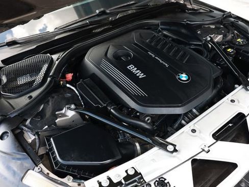 Used 2018 BMW 740i image 61