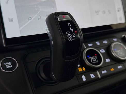 New 2026 Land Rover Defender 110 S AWD/4WD image 17