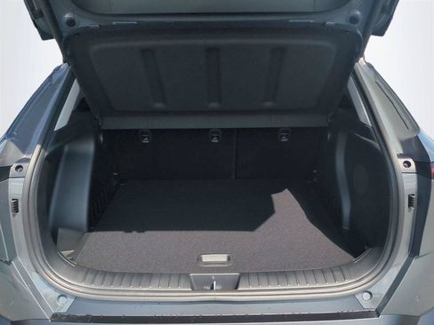 New 2026 Hyundai Kona Limited FWD image 14