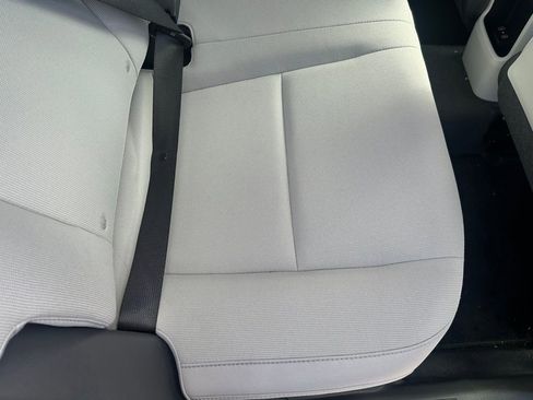 Used 2024 Hyundai Kona SEL image 19