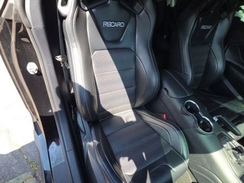 Used 2024 Ford Mustang GT Premium w/ GT Performance Package RWD image 21